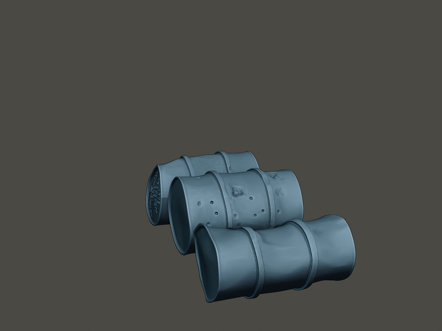 ww2 tanks german 3D model https://p.turbosquid.com/ts-thumb/GF/FjLVz3/7UkGtXxr/ww2germanfueldrumsandfueltanks0032/jpg/1588789761/1920x1080/fit_q87/40ac7797439ee62f1ac95c01563a24ac323f8ec4/ww2germanfueldrumsandfueltanks0032.jpg