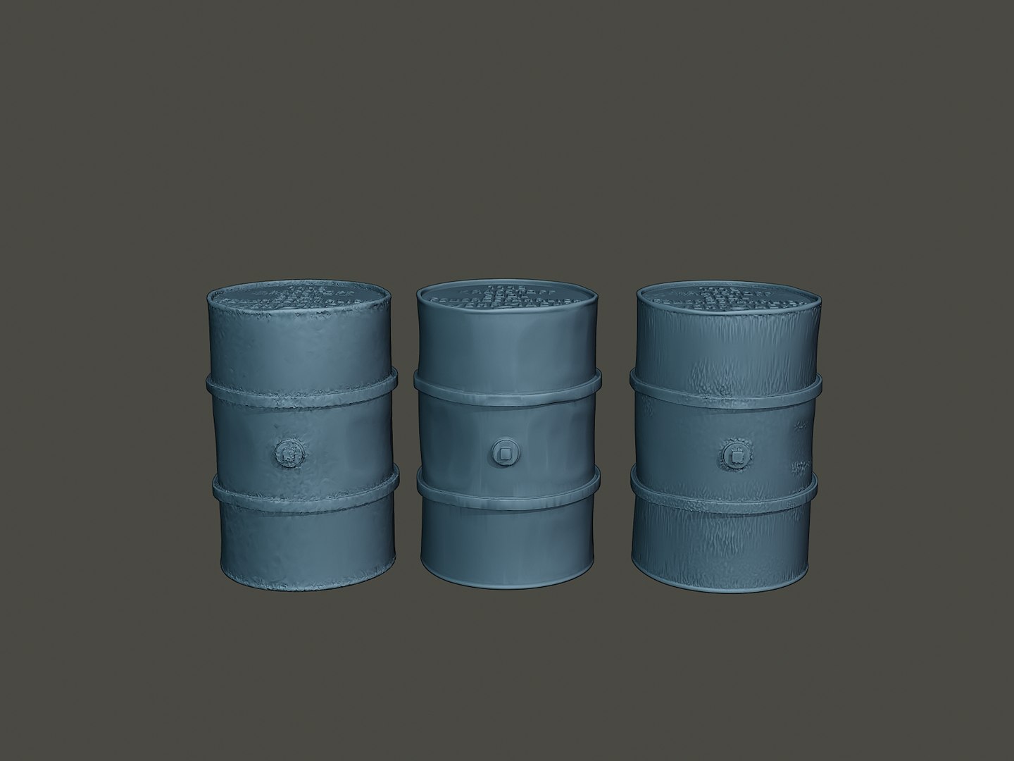 ww2 tanks german 3D model https://p.turbosquid.com/ts-thumb/GF/FjLVz3/8UEf0dq6/ww2germanfueldrumsandfueltanks0010/jpg/1588789760/1920x1080/fit_q87/4f93f5e72898247da86679b0cdb68371cf38f5c1/ww2germanfueldrumsandfueltanks0010.jpg