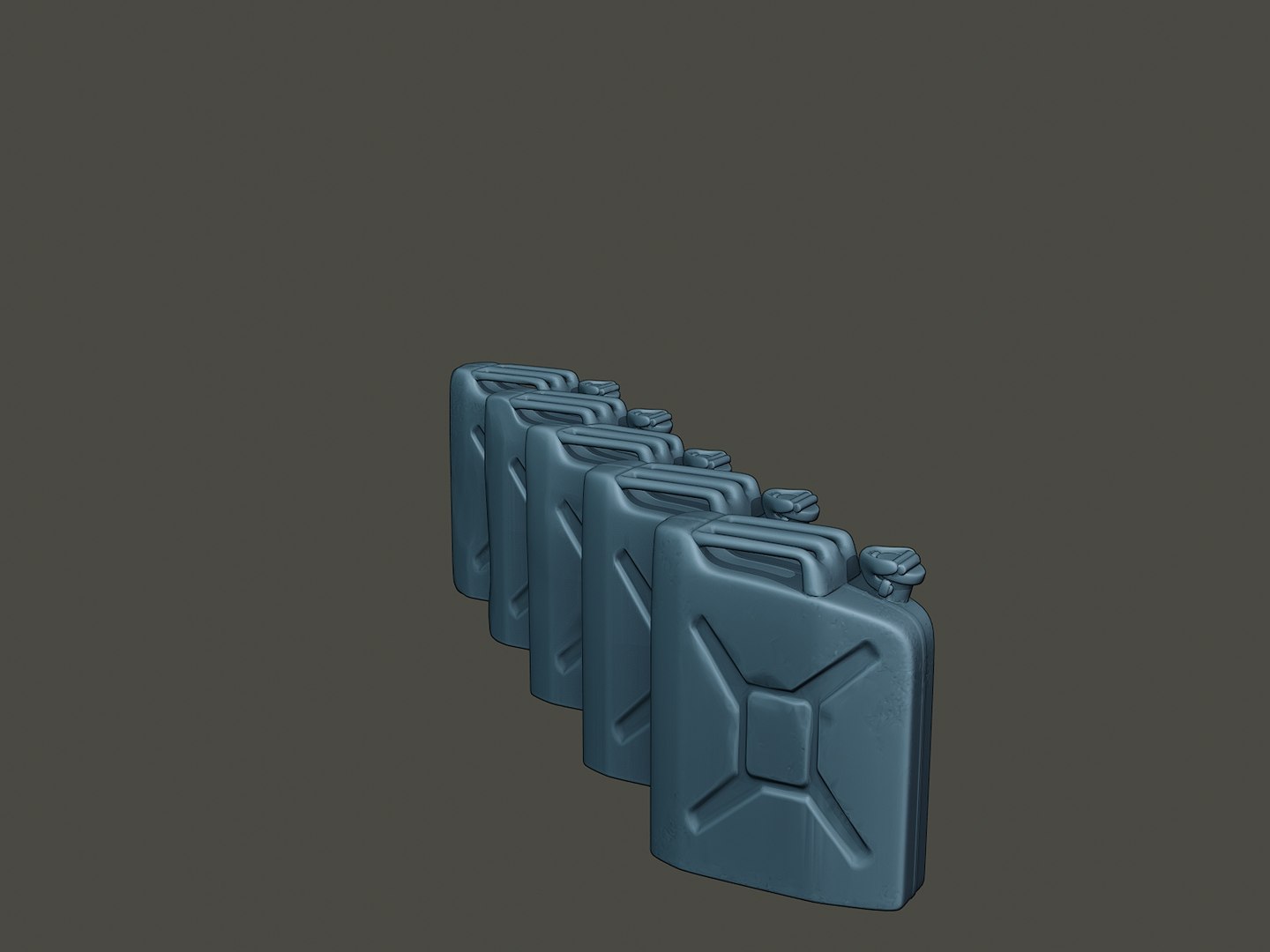ww2 tanks german 3D model https://p.turbosquid.com/ts-thumb/GF/FjLVz3/AlUTDi4u/ww2germanfueldrumsandfueltanks0052/jpg/1588789762/1920x1080/fit_q87/b720d61e8bc94a2384d9ccd06aaa8d40f19efc8a/ww2germanfueldrumsandfueltanks0052.jpg