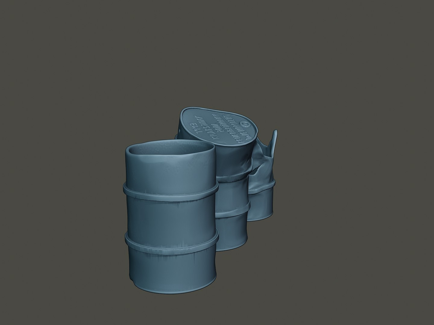 ww2 tanks german 3D model https://p.turbosquid.com/ts-thumb/GF/FjLVz3/ClEJYm4e/ww2germanfueldrumsandfueltanks0023/jpg/1588789761/1920x1080/fit_q87/85d8560c6c056551b067c319c950b7ac5956c796/ww2germanfueldrumsandfueltanks0023.jpg