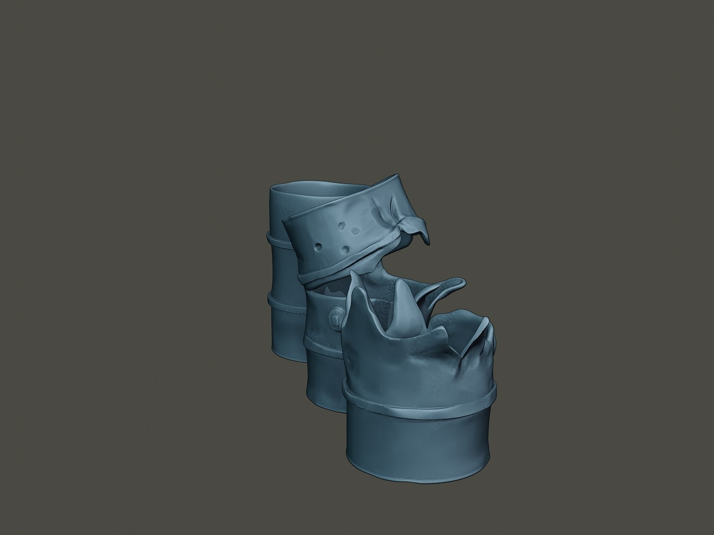 ww2 tanks german 3D model https://p.turbosquid.com/ts-thumb/GF/FjLVz3/DJ4b4ITY/ww2germanfueldrumsandfueltanks0027/jpg/1588789761/1920x1080/fit_q87/d3ab6d1a1edf47c68afa6290521396a0a73240f2/ww2germanfueldrumsandfueltanks0027.jpg