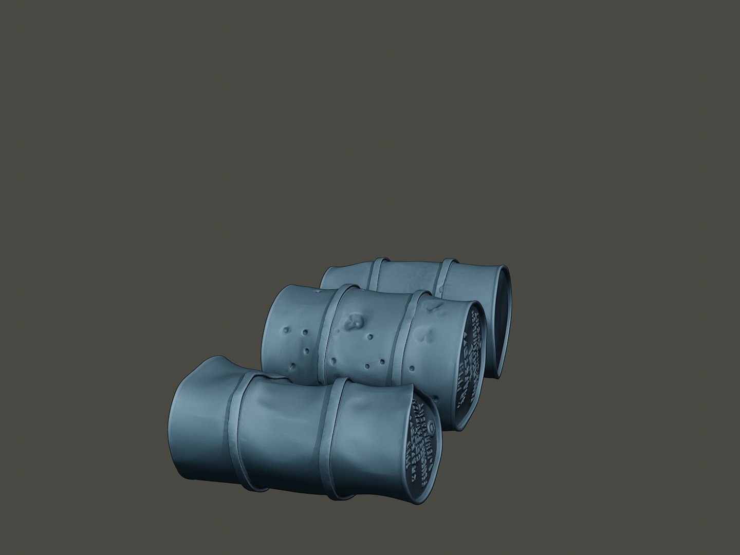 ww2 tanks german 3D model https://p.turbosquid.com/ts-thumb/GF/FjLVz3/FNBZ1UR6/ww2germanfueldrumsandfueltanks0033/jpg/1588789761/1920x1080/fit_q87/27de44b9dca08db203d1ece4cd23d2affd31e81c/ww2germanfueldrumsandfueltanks0033.jpg