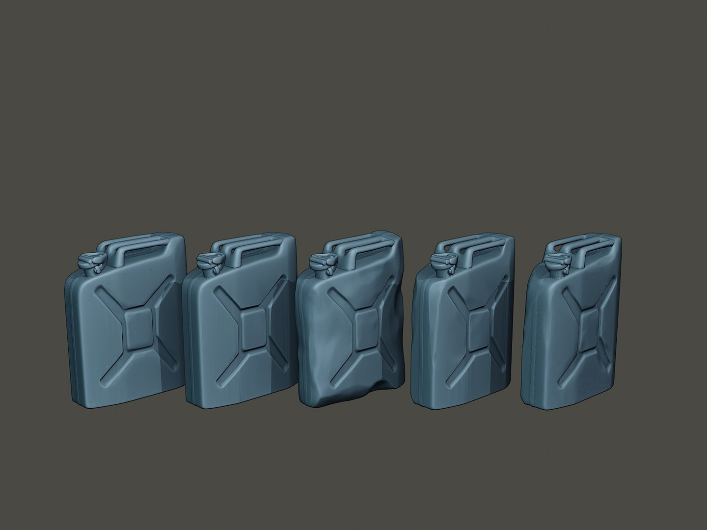 ww2 tanks german 3D model https://p.turbosquid.com/ts-thumb/GF/FjLVz3/GXsjzOVZ/ww2germanfueldrumsandfueltanks0055/jpg/1588789762/1920x1080/fit_q87/12d537f2374adbdd207ac20856a962e867547319/ww2germanfueldrumsandfueltanks0055.jpg