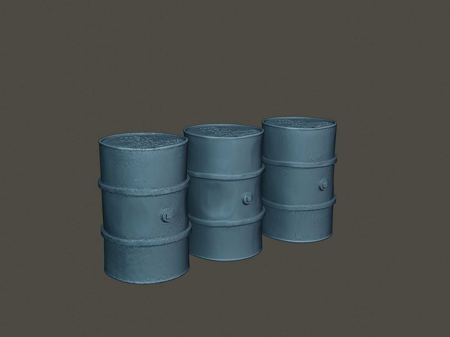 ww2 tanks german 3D model https://p.turbosquid.com/ts-thumb/GF/FjLVz3/GpsVp35K/ww2germanfueldrumsandfueltanks0009/jpg/1588789760/1920x1080/fit_q87/f3eb0d648b5f7d906baec21895608e24035ea807/ww2germanfueldrumsandfueltanks0009.jpg