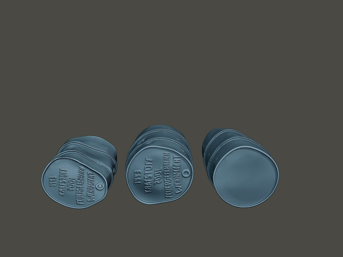 ww2 tanks german 3D model https://p.turbosquid.com/ts-thumb/GF/FjLVz3/IxNsh1kc/ww2germanfueldrumsandfueltanks0035/jpg/1588789761/1920x1080/fit_q87/ccf947991cd10b83418860bace9df3eed3366168/ww2germanfueldrumsandfueltanks0035.jpg