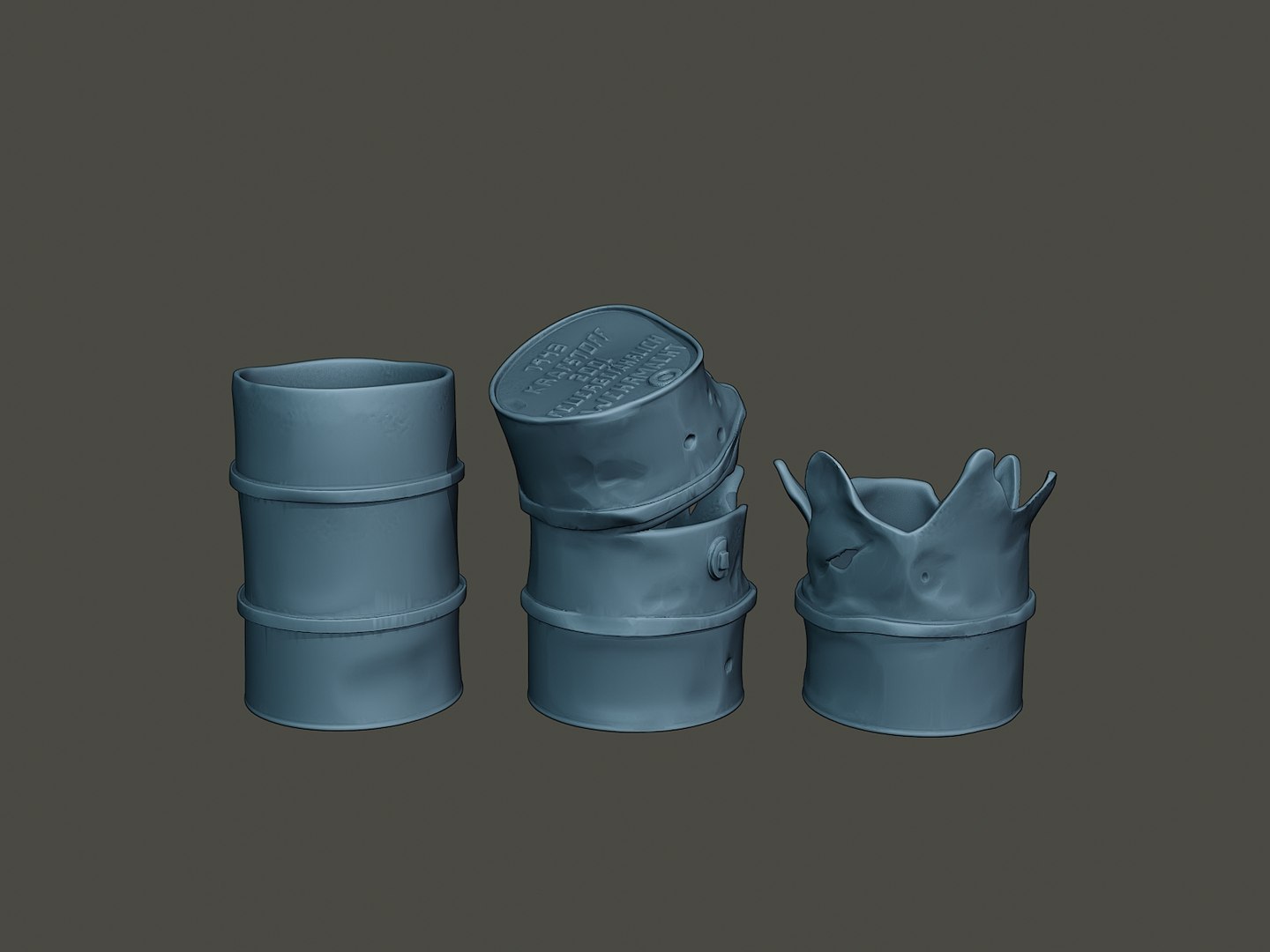 ww2 tanks german 3D model https://p.turbosquid.com/ts-thumb/GF/FjLVz3/LEHCK3WR/ww2germanfueldrumsandfueltanks0025/jpg/1588789761/1920x1080/fit_q87/524b708ad730e826c947949273bf2b39bd838da8/ww2germanfueldrumsandfueltanks0025.jpg