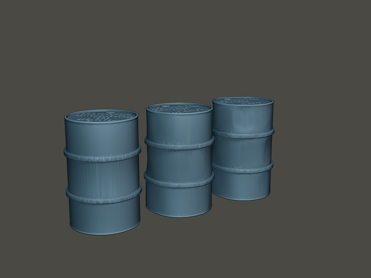 ww2 tanks german 3D model https://p.turbosquid.com/ts-thumb/GF/FjLVz3/Lwzorh1X/ww2germanfueldrumsandfueltanks0014/jpg/1588789760/1920x1080/fit_q87/7f6ac4f769849587c99508bdaccadd056590808f/ww2germanfueldrumsandfueltanks0014.jpg