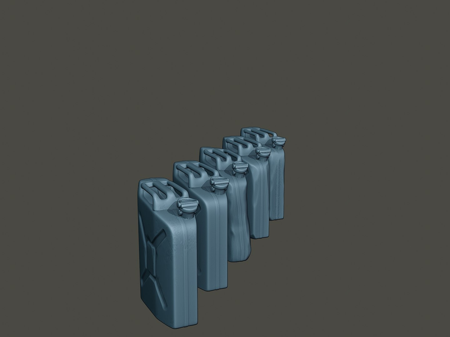 ww2 tanks german 3D model https://p.turbosquid.com/ts-thumb/GF/FjLVz3/N5HmE0RK/ww2germanfueldrumsandfueltanks0053/jpg/1588789762/1920x1080/fit_q87/9c0f6255acbd02d7f0ae513850d0ef614d6fa70f/ww2germanfueldrumsandfueltanks0053.jpg