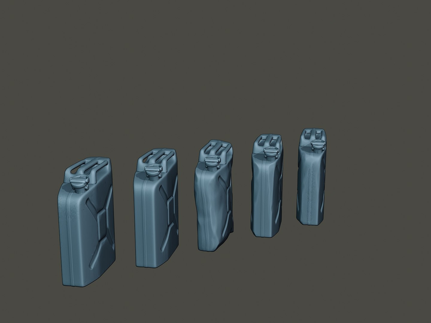 ww2 tanks german 3D model https://p.turbosquid.com/ts-thumb/GF/FjLVz3/NU8VkyZc/ww2germanfueldrumsandfueltanks0054/jpg/1588789762/1920x1080/fit_q87/4b8e503defdd2272dca02179f9e652b9582ea06b/ww2germanfueldrumsandfueltanks0054.jpg