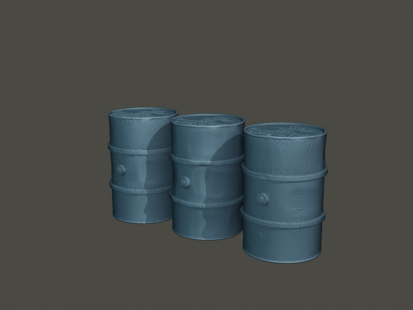 ww2 tanks german 3D model https://p.turbosquid.com/ts-thumb/GF/FjLVz3/PWX17cMC/ww2germanfueldrumsandfueltanks0001/jpg/1588789760/1920x1080/fit_q87/34edba0186e30c388245f409f0833f9f09c354a8/ww2germanfueldrumsandfueltanks0001.jpg