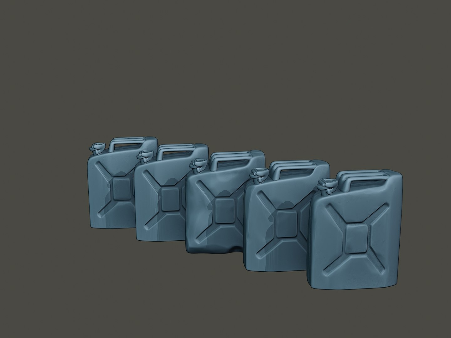 ww2 tanks german 3D model https://p.turbosquid.com/ts-thumb/GF/FjLVz3/Pt4yHaMd/ww2germanfueldrumsandfueltanks0046/jpg/1588789761/1920x1080/fit_q87/962594b2c8c74186e8aa17a5ebcdab3b99ea6e56/ww2germanfueldrumsandfueltanks0046.jpg