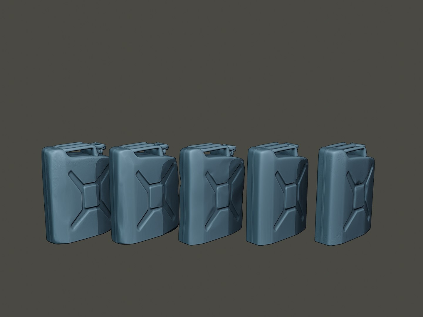 ww2 tanks german 3D model https://p.turbosquid.com/ts-thumb/GF/FjLVz3/Roicf6z5/ww2germanfueldrumsandfueltanks0050/jpg/1588789762/1920x1080/fit_q87/d0625dbdf9e888fb7fa45599cf55e0ed6529f096/ww2germanfueldrumsandfueltanks0050.jpg