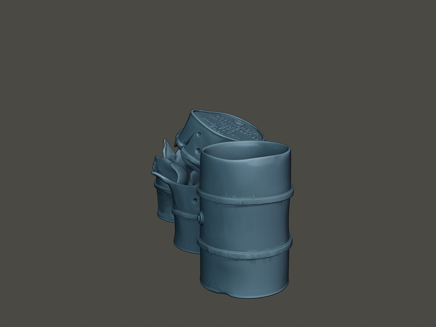 ww2 tanks german 3D model https://p.turbosquid.com/ts-thumb/GF/FjLVz3/SE5NUUCn/ww2germanfueldrumsandfueltanks0022/jpg/1588789761/1920x1080/fit_q87/583b5f70968bdf28c58ab61f43f8c0c842a324a2/ww2germanfueldrumsandfueltanks0022.jpg