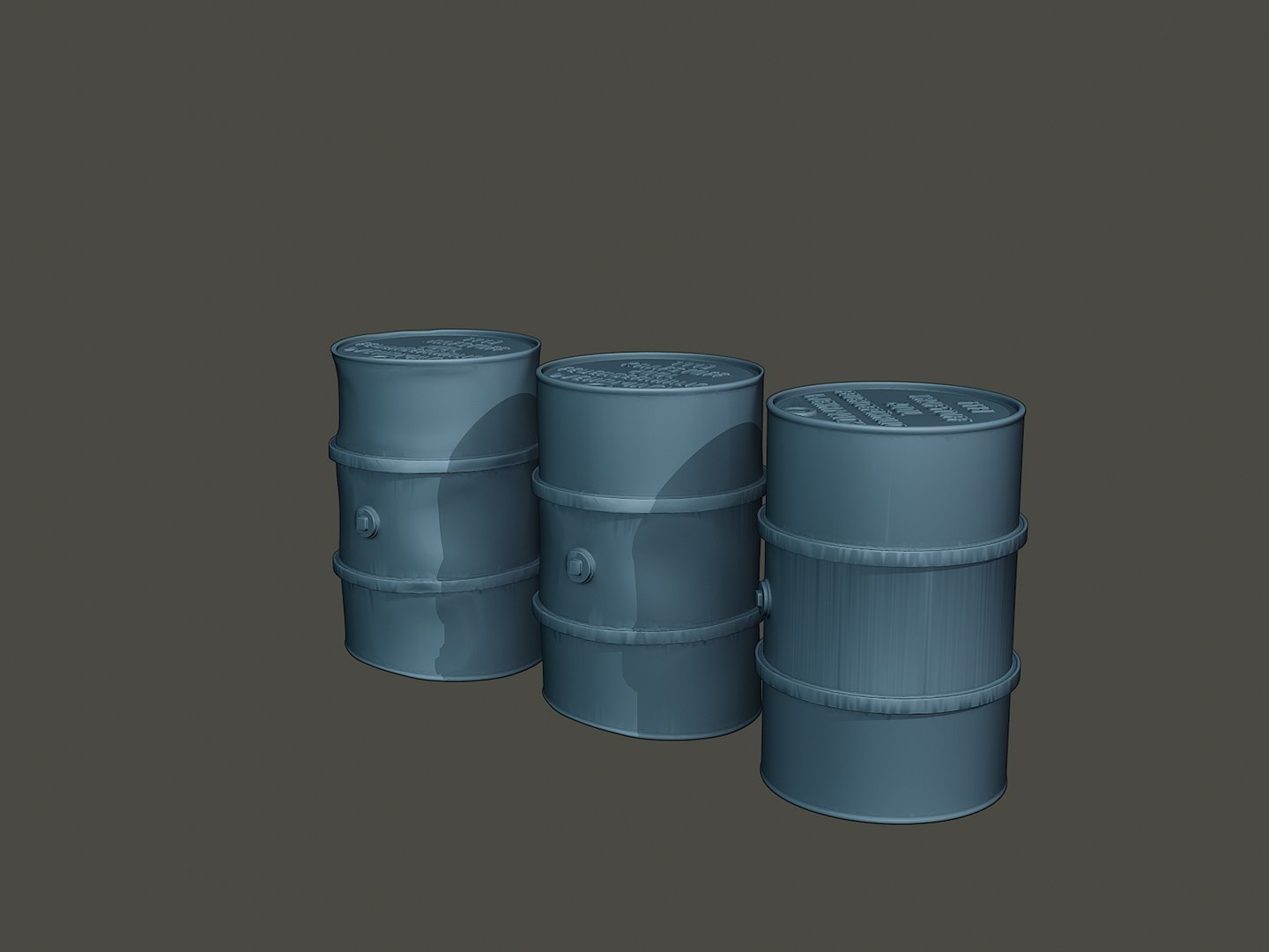 ww2 tanks german 3D model https://p.turbosquid.com/ts-thumb/GF/FjLVz3/VfQpKU4k/ww2germanfueldrumsandfueltanks0011/jpg/1588789760/1920x1080/fit_q87/730924c94c24e45e8cab18d9afdb7fa2e99cca80/ww2germanfueldrumsandfueltanks0011.jpg
