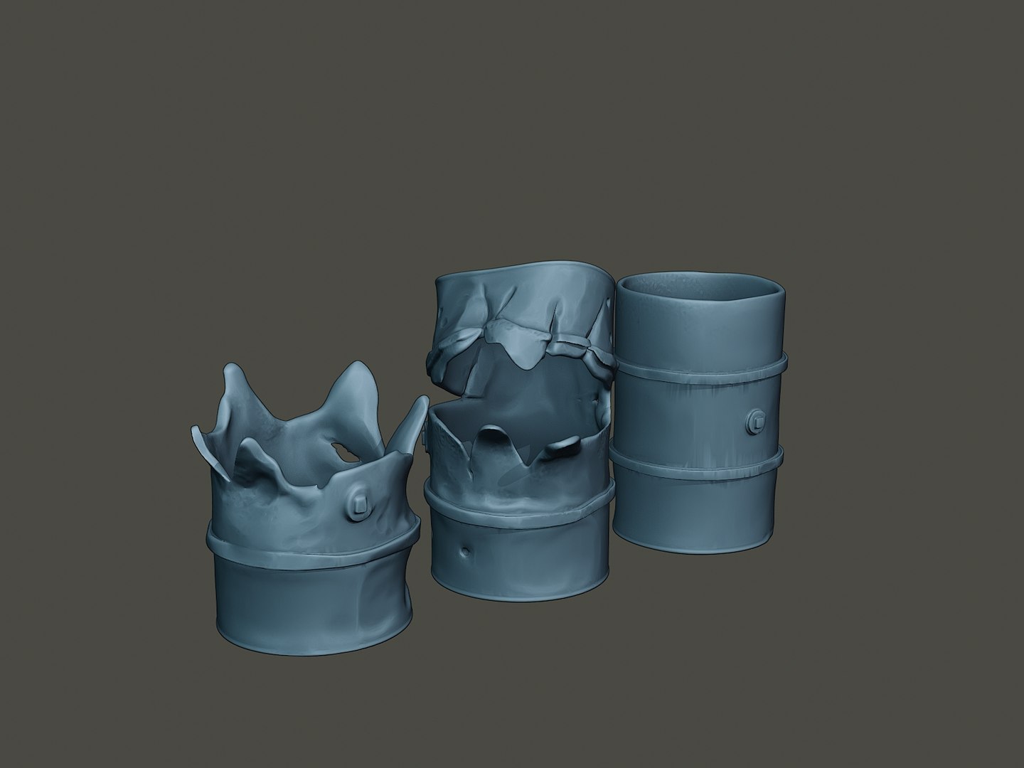 ww2 tanks german 3D model https://p.turbosquid.com/ts-thumb/GF/FjLVz3/WbFmm5T2/ww2germanfueldrumsandfueltanks0029/jpg/1588789761/1920x1080/fit_q87/442e2b8ae7a37f19cb11732801f5f10fb28d7432/ww2germanfueldrumsandfueltanks0029.jpg