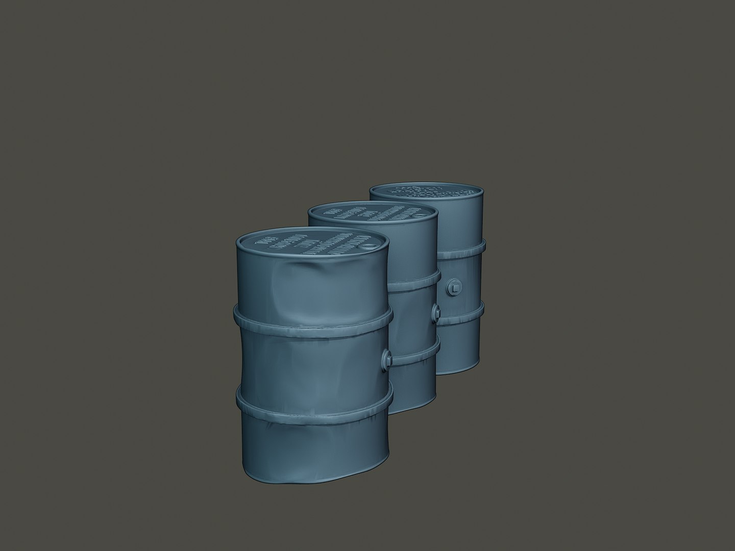ww2 tanks german 3D model https://p.turbosquid.com/ts-thumb/GF/FjLVz3/X1CEyDEW/ww2germanfueldrumsandfueltanks0018/jpg/1588789760/1920x1080/fit_q87/8fe35d604c6941d95f58716ca189e4b1ee21ce7b/ww2germanfueldrumsandfueltanks0018.jpg