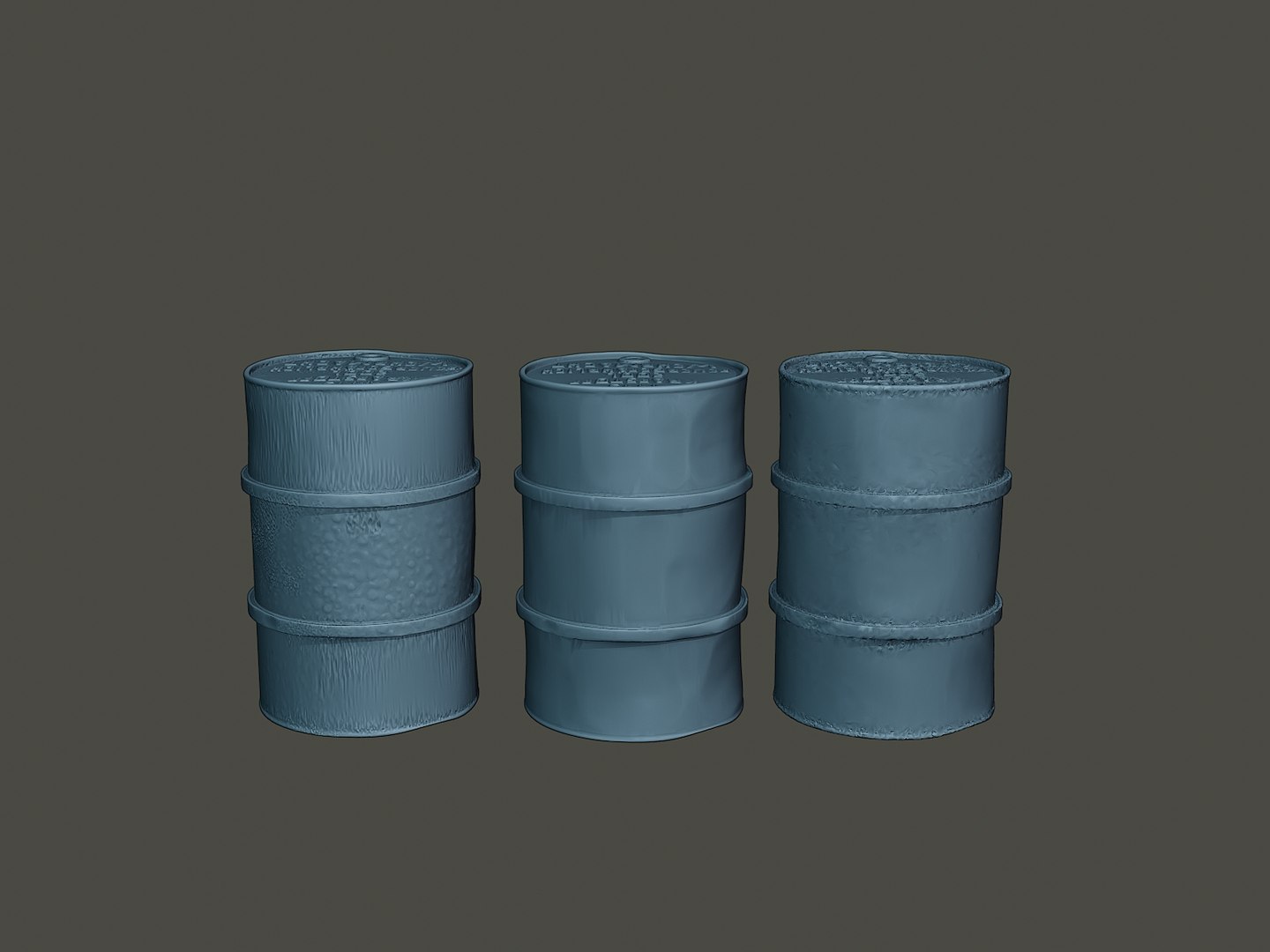 ww2 tanks german 3D model https://p.turbosquid.com/ts-thumb/GF/FjLVz3/Xbo6tvDK/ww2germanfueldrumsandfueltanks0005/jpg/1588789760/1920x1080/fit_q87/3465b5d4006c53d08558715ae9bfb2fb178e05b1/ww2germanfueldrumsandfueltanks0005.jpg