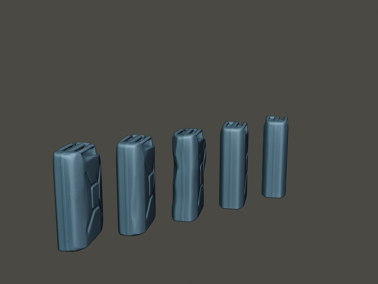 ww2 tanks german 3D model https://p.turbosquid.com/ts-thumb/GF/FjLVz3/dJehCNvG/ww2germanfueldrumsandfueltanks0049/jpg/1588789762/1920x1080/fit_q87/fa81fb534d3ff637b90dda05d6dbdd6d9d934eb2/ww2germanfueldrumsandfueltanks0049.jpg