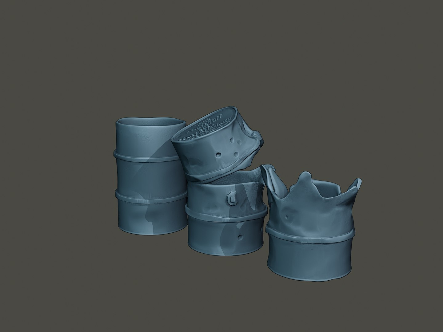 ww2 tanks german 3D model https://p.turbosquid.com/ts-thumb/GF/FjLVz3/fFk5vF0C/ww2germanfueldrumsandfueltanks0026/jpg/1588789761/1920x1080/fit_q87/c054c1ed8bccaf3da82ff8462741cd5c019b7e24/ww2germanfueldrumsandfueltanks0026.jpg