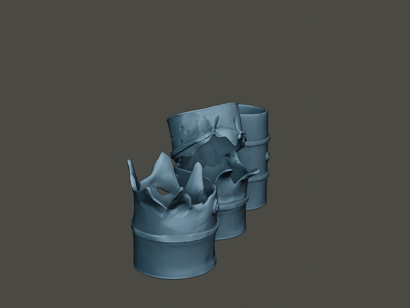 ww2 tanks german 3D model https://p.turbosquid.com/ts-thumb/GF/FjLVz3/fU9KR4Pa/ww2germanfueldrumsandfueltanks0028/jpg/1588789761/1920x1080/fit_q87/ad342d685d8cc2310f70701c47e2e16bb598866f/ww2germanfueldrumsandfueltanks0028.jpg