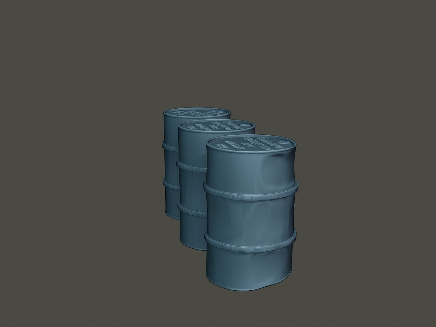 ww2 tanks german 3D model https://p.turbosquid.com/ts-thumb/GF/FjLVz3/iDRNjhFU/ww2germanfueldrumsandfueltanks0017/jpg/1588789760/1920x1080/fit_q87/95a65f30960a96265957623bcdd2017a553413fc/ww2germanfueldrumsandfueltanks0017.jpg
