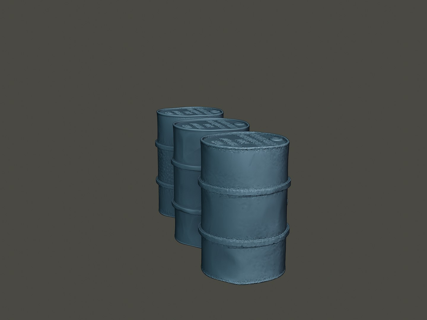 ww2 tanks german 3D model https://p.turbosquid.com/ts-thumb/GF/FjLVz3/kbwNUIfU/ww2germanfueldrumsandfueltanks0007/jpg/1588789760/1920x1080/fit_q87/ab8abd4afe0d25978b8e566307d7e55c80701421/ww2germanfueldrumsandfueltanks0007.jpg