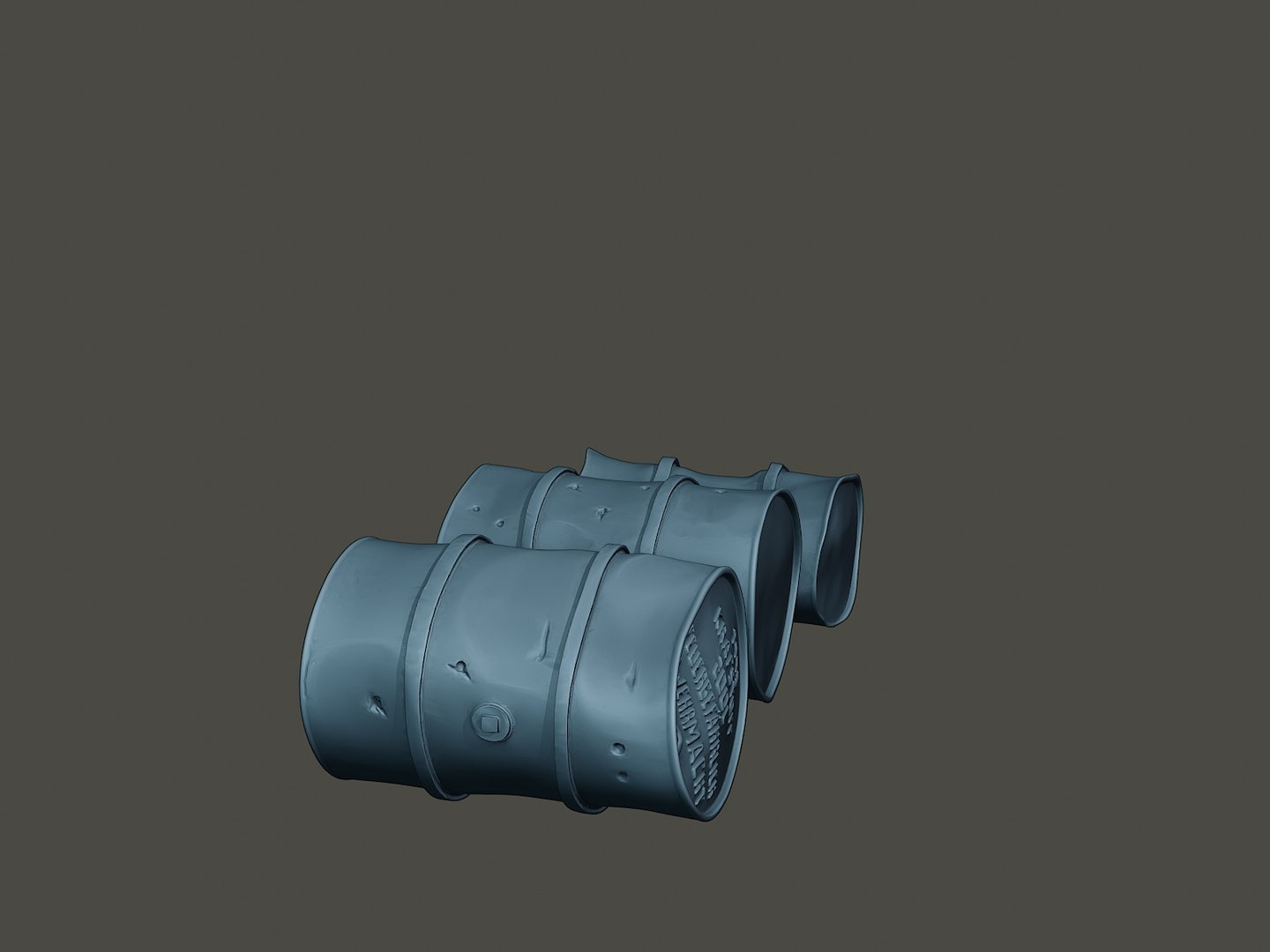ww2 tanks german 3D model https://p.turbosquid.com/ts-thumb/GF/FjLVz3/kpsDMsCN/ww2germanfueldrumsandfueltanks0038/jpg/1588789761/1920x1080/fit_q87/1348f4497615e60067a32dba8b10afabeb535fb0/ww2germanfueldrumsandfueltanks0038.jpg