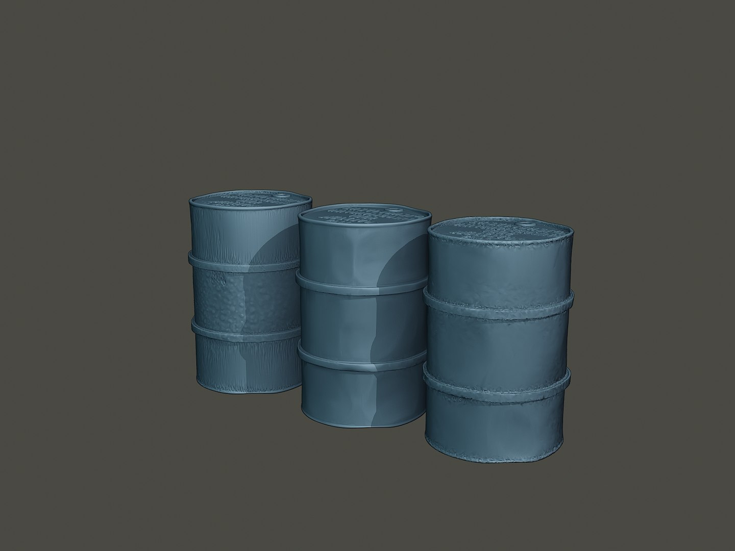 ww2 tanks german 3D model https://p.turbosquid.com/ts-thumb/GF/FjLVz3/lT7yScyR/ww2germanfueldrumsandfueltanks0006/jpg/1588789760/1920x1080/fit_q87/8ede90fa46b1d9133bea06bc8a16f49284d0e0ca/ww2germanfueldrumsandfueltanks0006.jpg