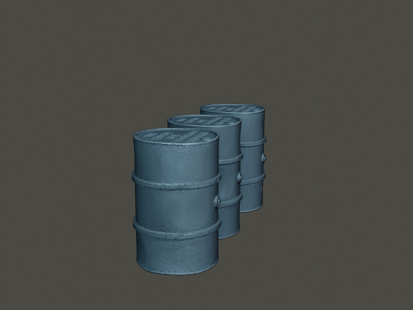 ww2 tanks german 3D model https://p.turbosquid.com/ts-thumb/GF/FjLVz3/mDclCJnD/ww2germanfueldrumsandfueltanks0008/jpg/1588789760/1920x1080/fit_q87/b708a24c00301486f3c7d6d84068283b951170fe/ww2germanfueldrumsandfueltanks0008.jpg
