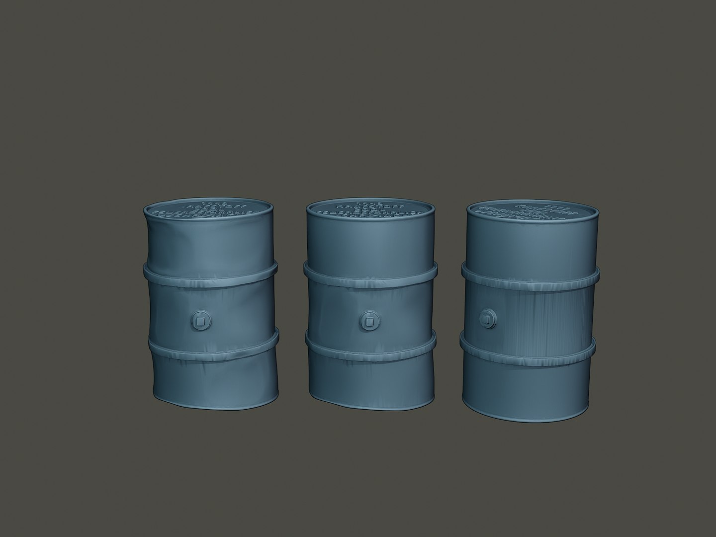ww2 tanks german 3D model https://p.turbosquid.com/ts-thumb/GF/FjLVz3/oR721vwo/ww2germanfueldrumsandfueltanks0020/jpg/1588789760/1920x1080/fit_q87/20157a6501fd8047cfa8e1906d6d46fb524cfeaa/ww2germanfueldrumsandfueltanks0020.jpg