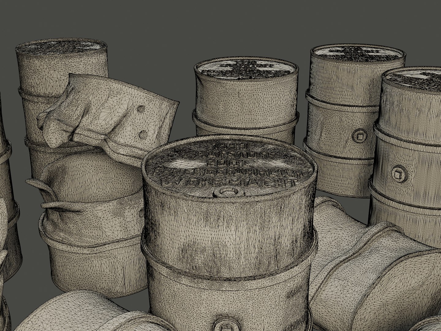 ww2 tanks german 3D model https://p.turbosquid.com/ts-thumb/GF/FjLVz3/rqGHScPU/ww2germanfueldrumsandfueltanks0042/jpg/1588789761/1920x1080/fit_q87/94f88510586a7db7cdd07c37e3453c08962f2753/ww2germanfueldrumsandfueltanks0042.jpg