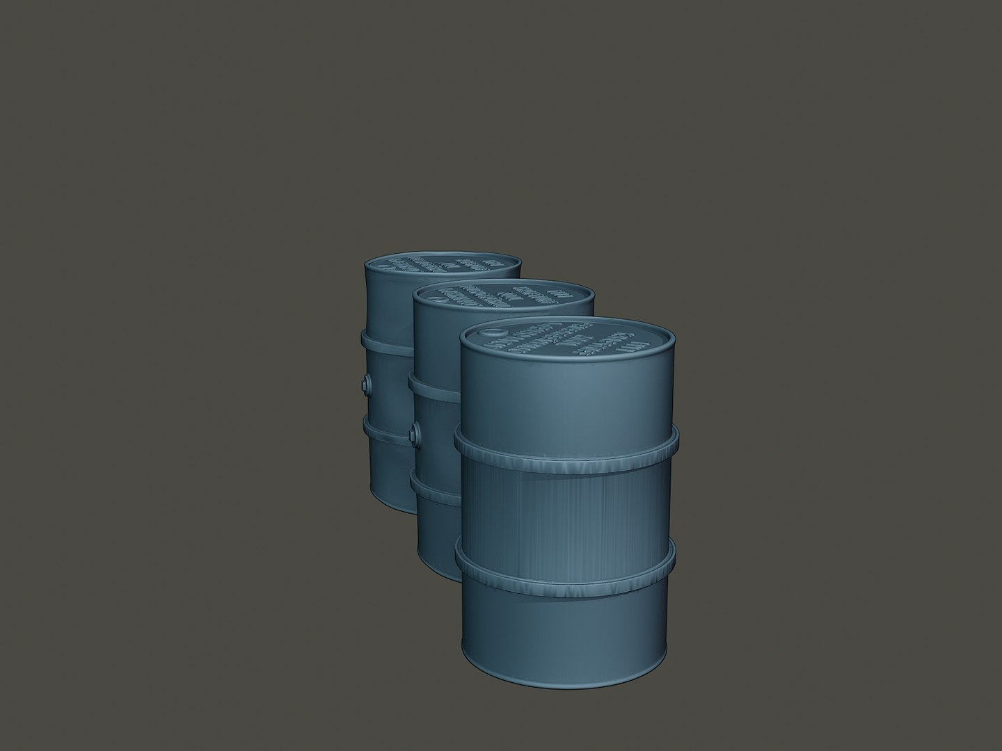 ww2 tanks german 3D model https://p.turbosquid.com/ts-thumb/GF/FjLVz3/sLwNaZZY/ww2germanfueldrumsandfueltanks0012/jpg/1588789760/1920x1080/fit_q87/17f0c98fe5023567e048410ee82f0e6182e027ec/ww2germanfueldrumsandfueltanks0012.jpg