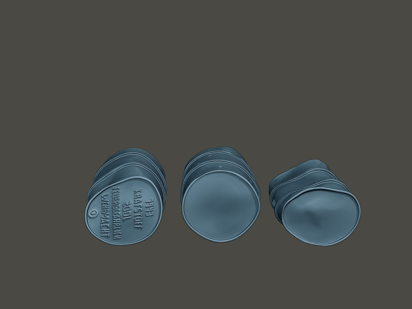 ww2 tanks german 3D model https://p.turbosquid.com/ts-thumb/GF/FjLVz3/tgNNX5cR/ww2germanfueldrumsandfueltanks0040/jpg/1588789761/1920x1080/fit_q87/db8c0dc064d3535d6ca00a639b64afc34004615c/ww2germanfueldrumsandfueltanks0040.jpg