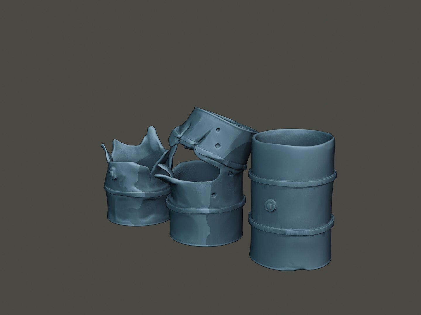 ww2 tanks german 3D model https://p.turbosquid.com/ts-thumb/GF/FjLVz3/uSNMTIzt/ww2germanfueldrumsandfueltanks0021/jpg/1588789761/1920x1080/fit_q87/1fee8b3fd724206d482f760e4a599b816b4ef1bd/ww2germanfueldrumsandfueltanks0021.jpg