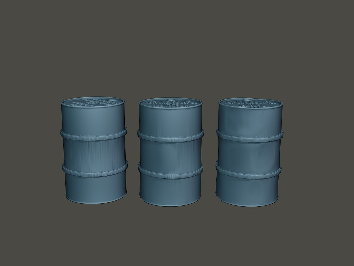 ww2 tanks german 3D model https://p.turbosquid.com/ts-thumb/GF/FjLVz3/w67ZwncC/ww2germanfueldrumsandfueltanks0015/jpg/1588789760/1920x1080/fit_q87/63b1ecf49e517025e08816261848f95e04cb58d4/ww2germanfueldrumsandfueltanks0015.jpg