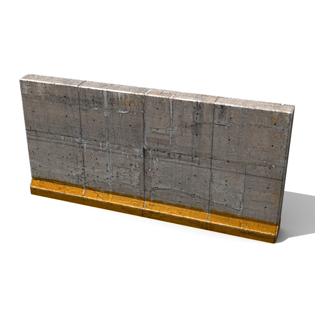 3d model concrete wall element https://p.turbosquid.com/ts-thumb/GF/I73oNh/mAfGfgqm/wall/jpg/1360154991/1920x1080/turn_fit_q99/e80b226fa069c4b63aa93e9a03b5eef124824c7d/wall-1.jpg