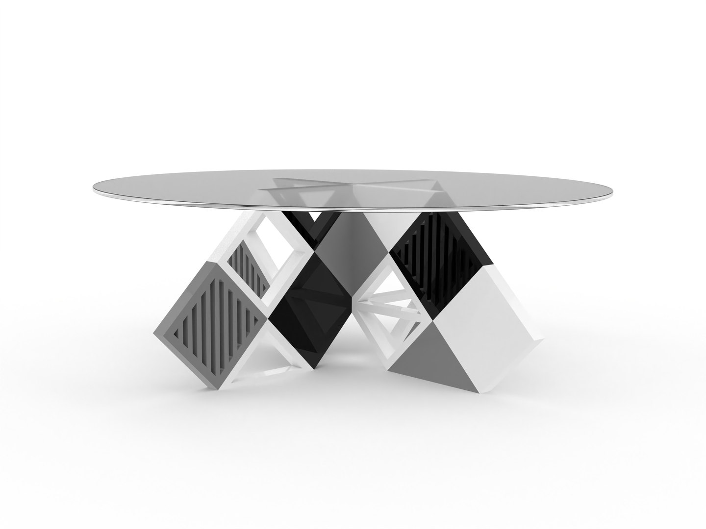 3D Karo Coffee Table 3D Model Modern Minimal Design model https://p.turbosquid.com/ts-thumb/GF/ME5ldW/e0/table_karo_3/jpg/1755468949/1920x1080/fit_q87/c4c50cd56916692574f5fa0d21cc173bd6c74006/table_karo_3.jpg