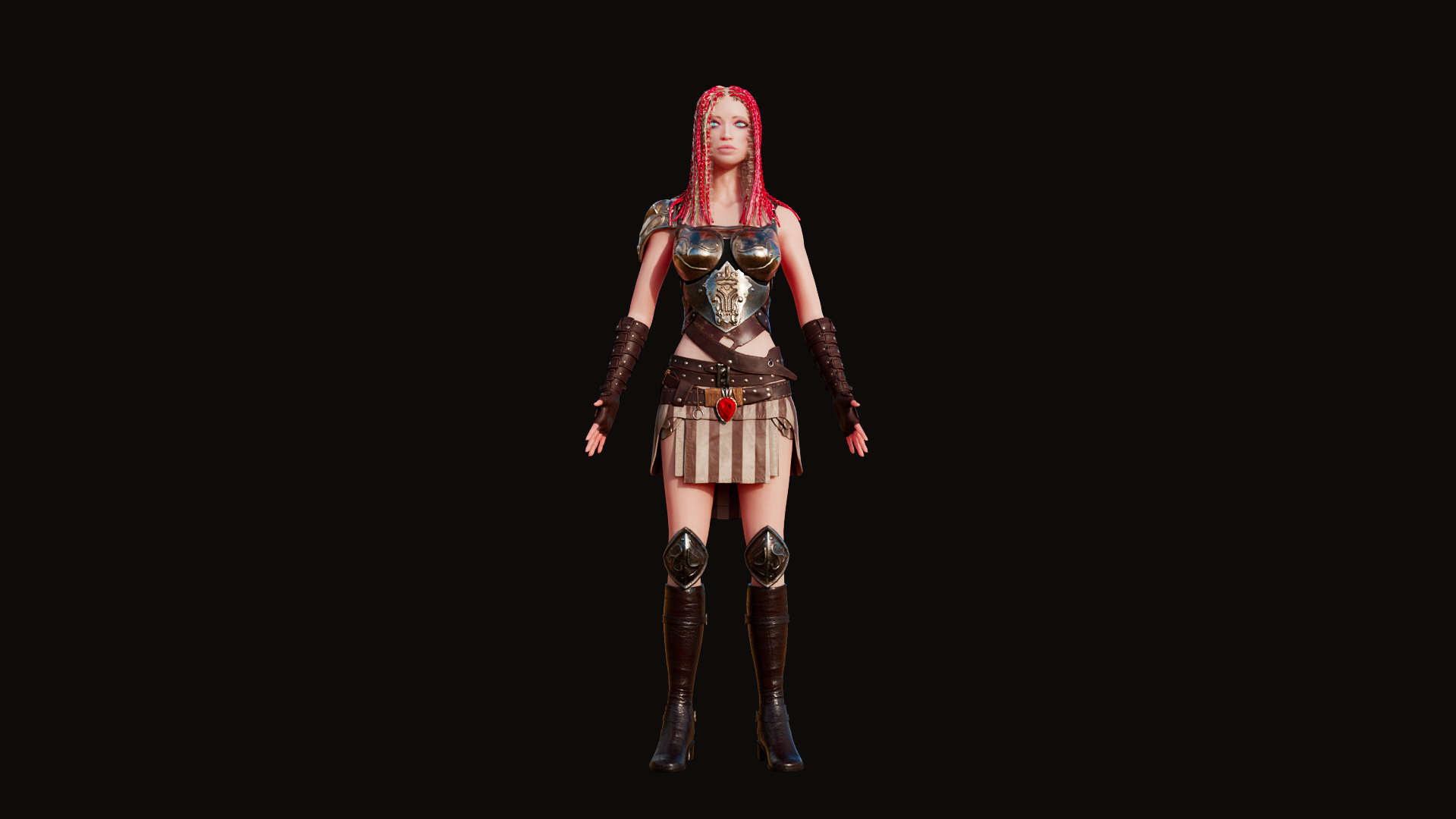3D GAME-READY 3D Character - Diana Diamond model https://p.turbosquid.com/ts-thumb/GF/NIVRvt/2B/rotate/png/1755296651/1920x1080/turn_fit_q99/33824a87d9ea0600acfa149f51f2942d3a9db417/rotate-1.jpg