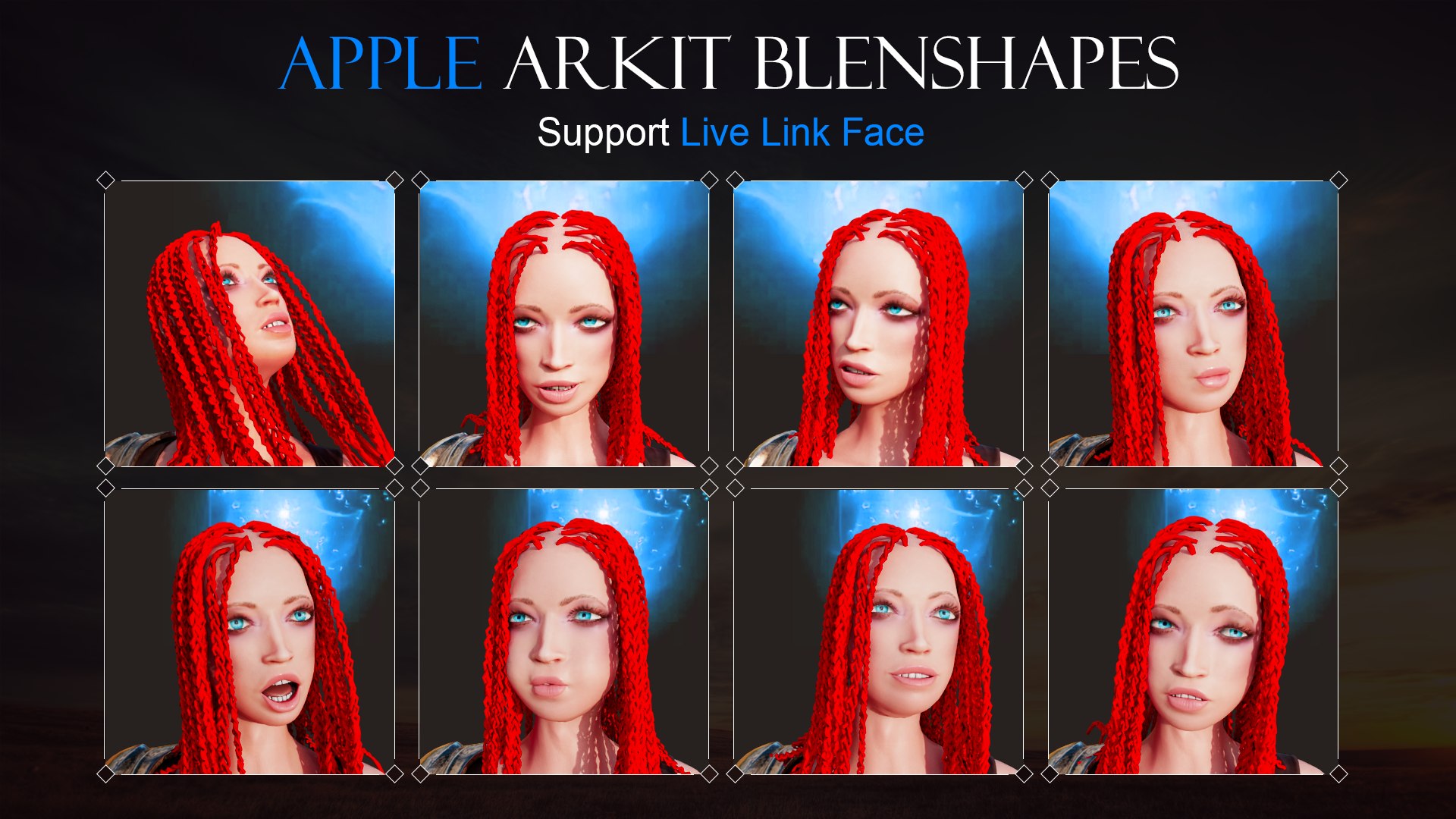 3D GAME-READY 3D Character - Diana Diamond model https://p.turbosquid.com/ts-thumb/GF/NIVRvt/3S/previewartboard_screen6/png/1755292109/1920x1080/fit_q87/f5c4cca8c692cdad119aa863f2b7649d0f7ef80d/previewartboard_screen6.jpg