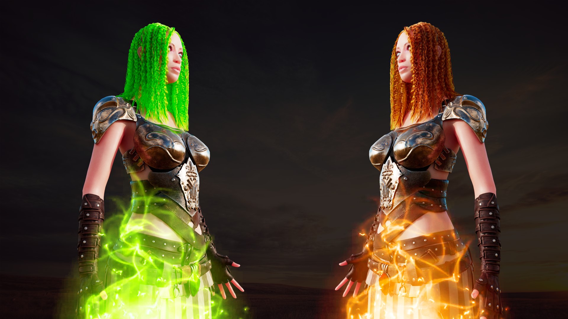 3D GAME-READY 3D Character - Diana Diamond model https://p.turbosquid.com/ts-thumb/GF/NIVRvt/7K/previewartboard_screen5/png/1755292092/1920x1080/fit_q87/7cfae1071cf5b21b636957d281711cc64fda7b51/previewartboard_screen5.jpg