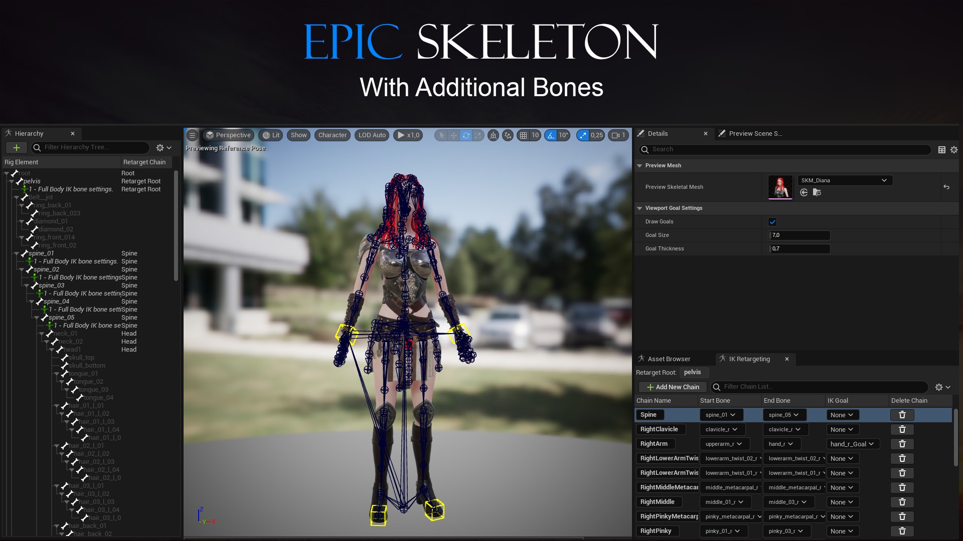 3D GAME-READY 3D Character - Diana Diamond model https://p.turbosquid.com/ts-thumb/GF/NIVRvt/Ao/previewartboard_screen9/png/1755292194/1920x1080/fit_q87/dc97c956a7e24d524f39d54d5fced872a83edb88/previewartboard_screen9.jpg
