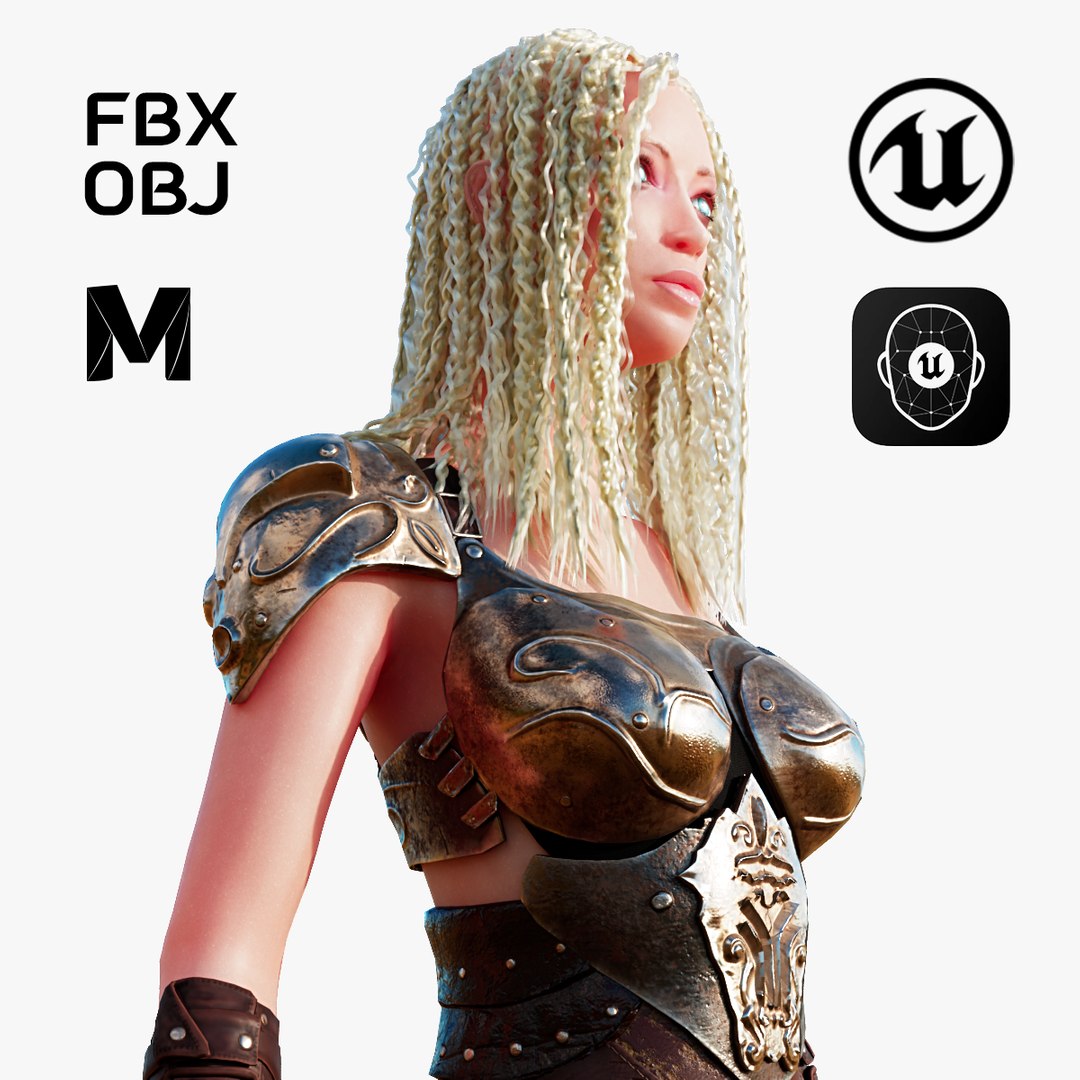 3D GAME-READY 3D Character - Diana Diamond model https://p.turbosquid.com/ts-thumb/GF/NIVRvt/Az/searchimaage/png/1755291967/1920x1080/fit_q87/904ea75149dd9e474f0765044aacd3bb00660f4a/searchimaage.jpg