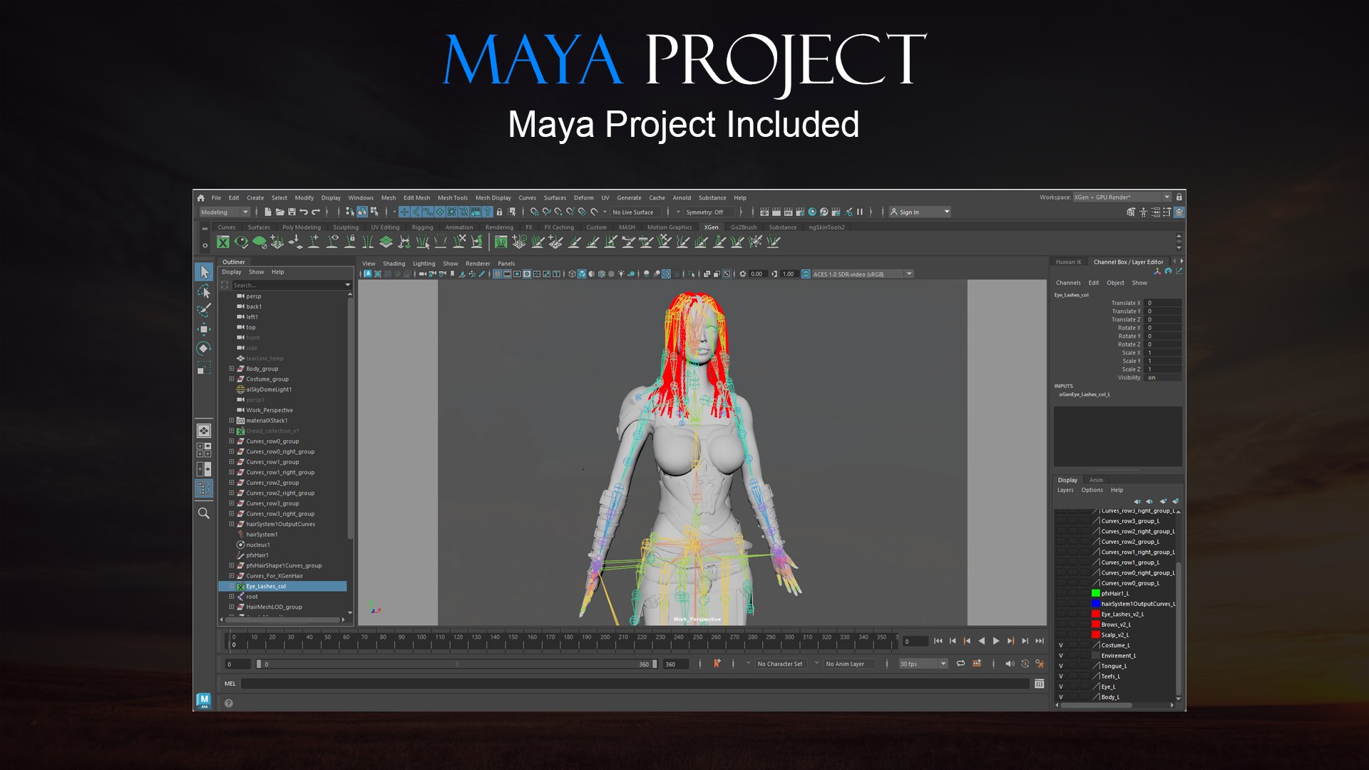 3D GAME-READY 3D Character - Diana Diamond model https://p.turbosquid.com/ts-thumb/GF/NIVRvt/C9/previewartboard_screen15/png/1755475870/1920x1080/fit_q87/b2e14f9ad95e665991f7490fbafd636b9e8a475a/previewartboard_screen15.jpg