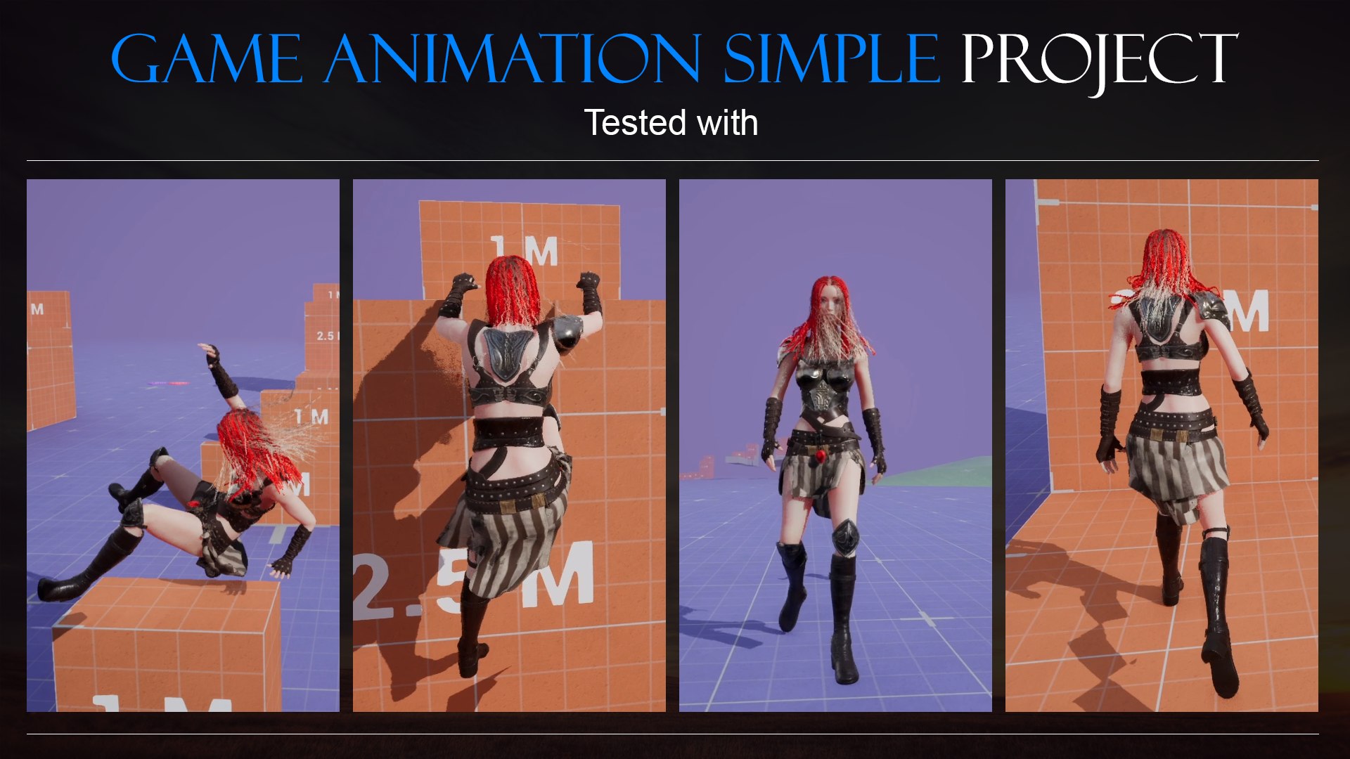 3D GAME-READY 3D Character - Diana Diamond model https://p.turbosquid.com/ts-thumb/GF/NIVRvt/MI/previewartboard_screen10/png/1755292211/1920x1080/fit_q87/cf437f3081369dae44ce413efb19ad232524dfc2/previewartboard_screen10.jpg