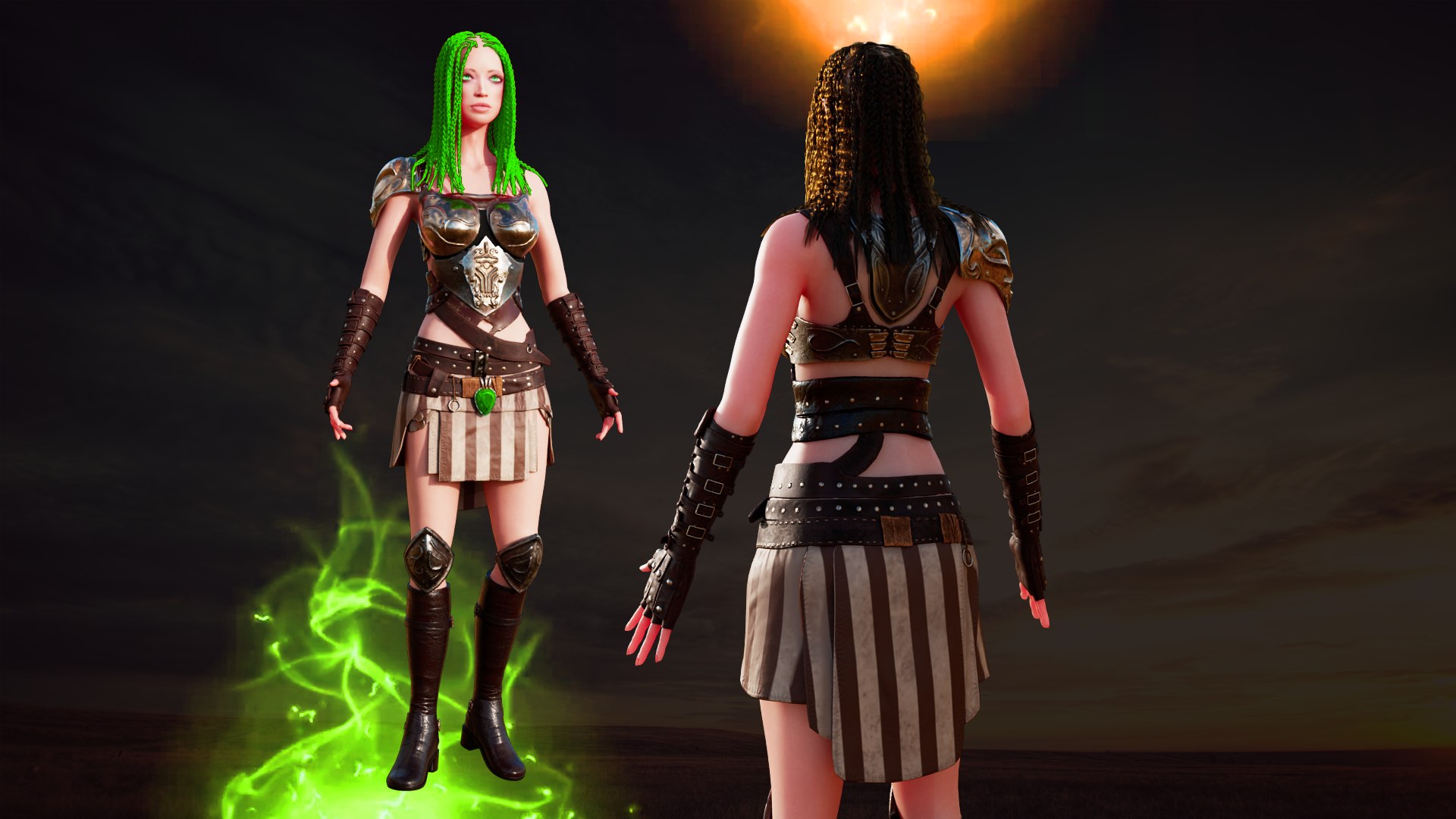 3D GAME-READY 3D Character - Diana Diamond model https://p.turbosquid.com/ts-thumb/GF/NIVRvt/V6/previewartboard_screen3/png/1755292054/1920x1080/fit_q87/302a626aa49c769d0ea32ae967a57d0135267dc1/previewartboard_screen3.jpg