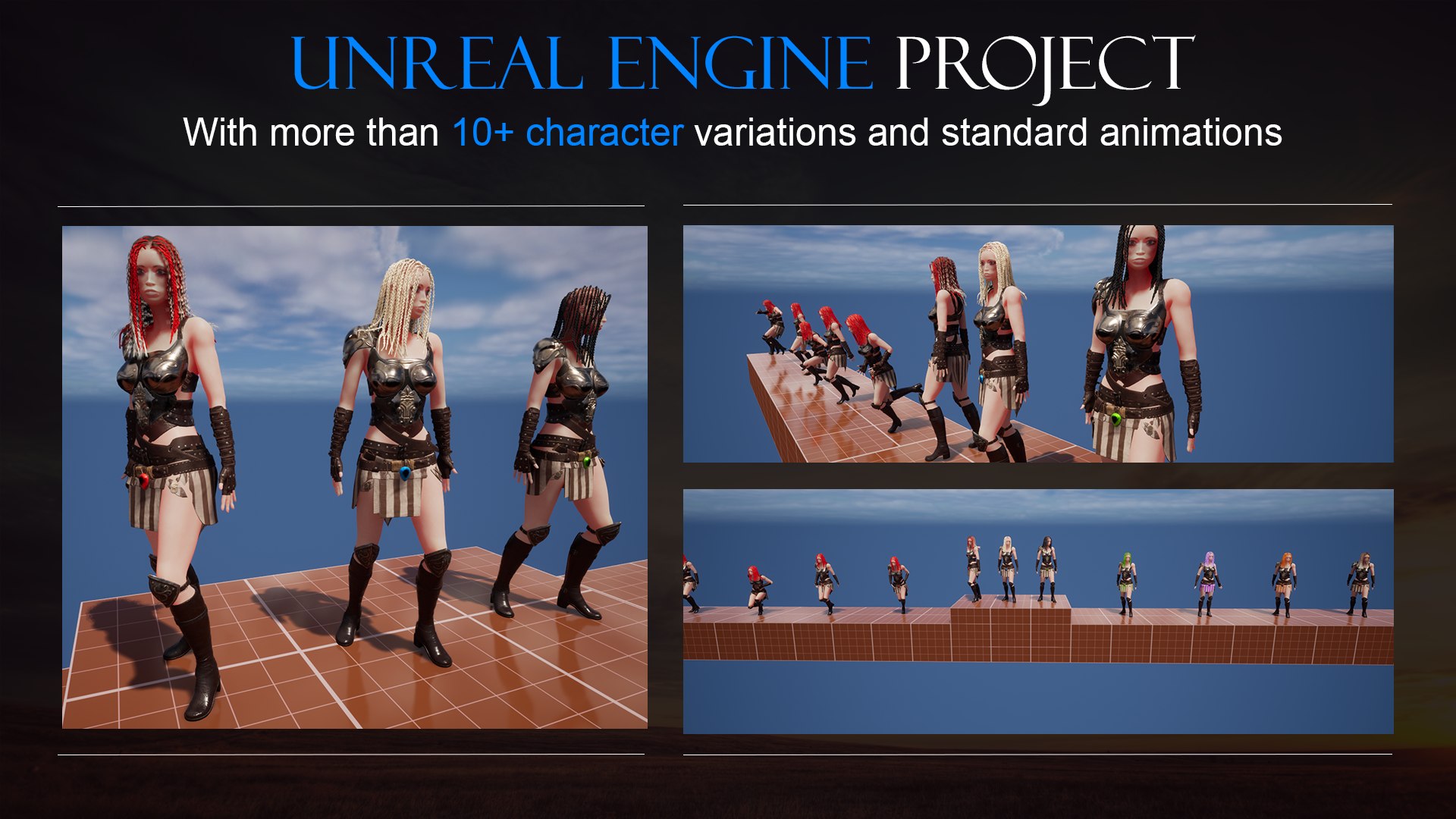 3D GAME-READY 3D Character - Diana Diamond model https://p.turbosquid.com/ts-thumb/GF/NIVRvt/eE/previewartboard_screen11/png/1755292229/1920x1080/fit_q87/c86178e6308bf9e2ce3cd5d597169b1d7e33ba27/previewartboard_screen11.jpg