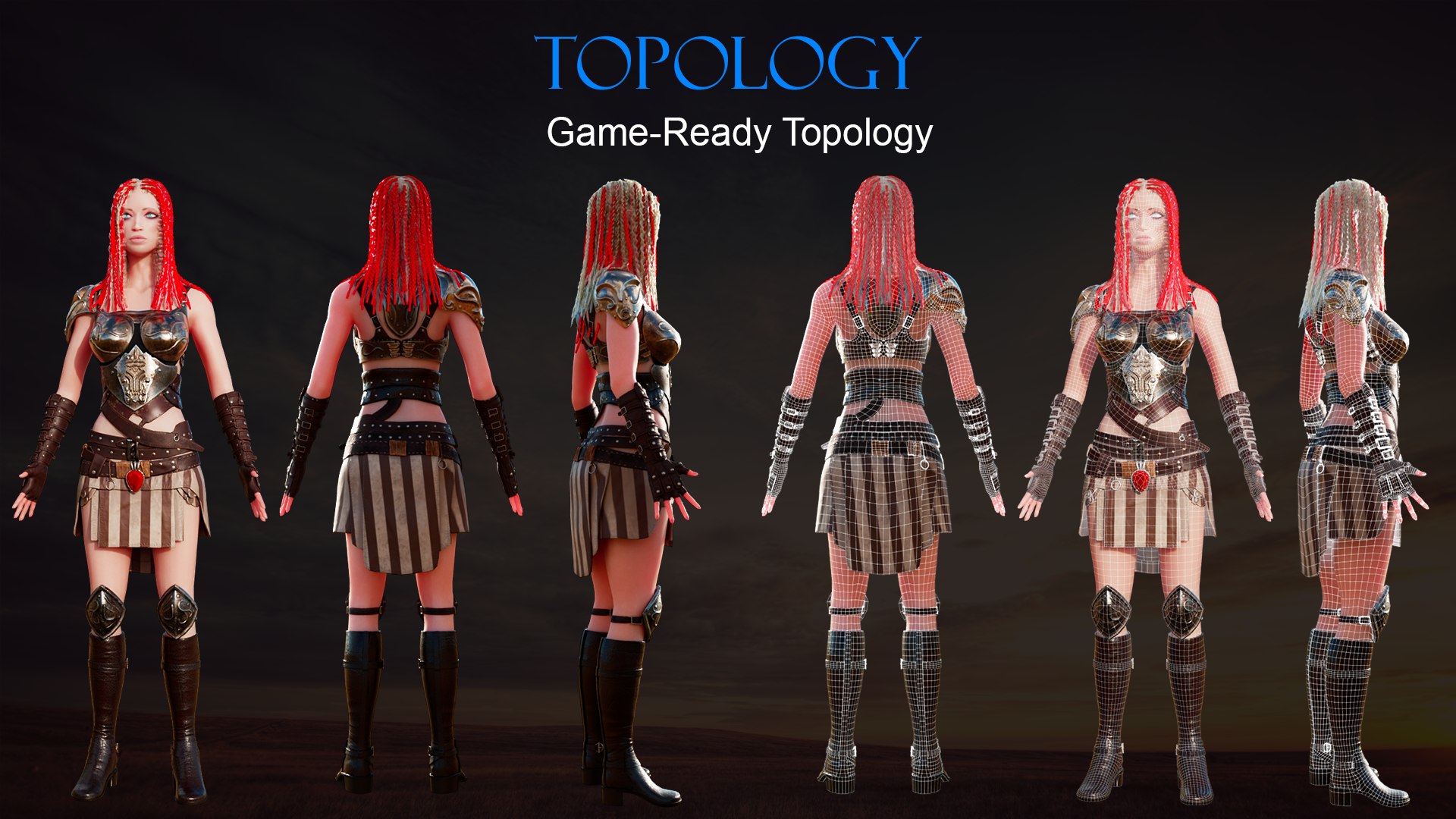 3D GAME-READY 3D Character - Diana Diamond model https://p.turbosquid.com/ts-thumb/GF/NIVRvt/jM/previewartboard_screen13/png/1755292267/1920x1080/fit_q87/36a1af06ed88b74c63e86037dde6d321b7eced93/previewartboard_screen13.jpg