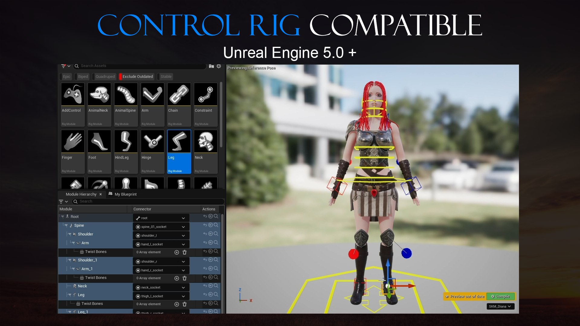 3D GAME-READY 3D Character - Diana Diamond model https://p.turbosquid.com/ts-thumb/GF/NIVRvt/vn/previewartboard_screen8/png/1755292169/1920x1080/fit_q87/bcc6dd042f3b99cee817c0a942ac3cb992294961/previewartboard_screen8.jpg