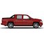Chevrolet Avalanche 2014 Simple Interior