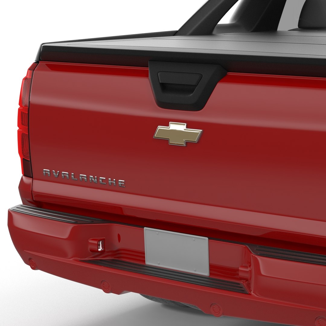 chevrolet avalanche 2014 simple 3d max https://p.turbosquid.com/ts-thumb/GF/QdFiC5/1hXqg12K/chevroletavalanche2014simpleinterior3dmodel26/jpg/1428348020/1920x1080/fit_q87/9beb95da905d0c359f2c2f8cf210ac39b0d8efaf/chevroletavalanche2014simpleinterior3dmodel26.jpg